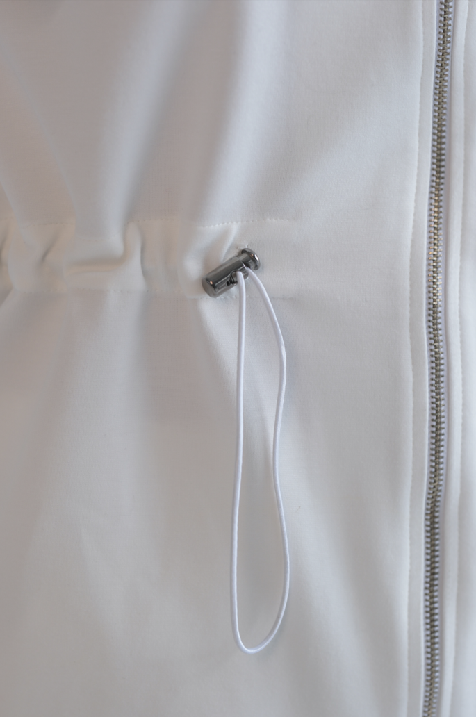 Спортно-елегантен сет: Аmira