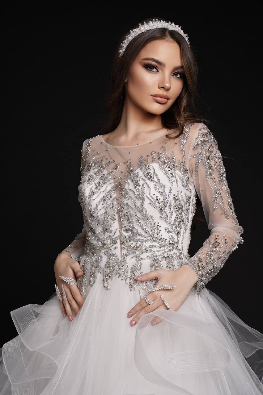 Рокля: Wedding Gallery