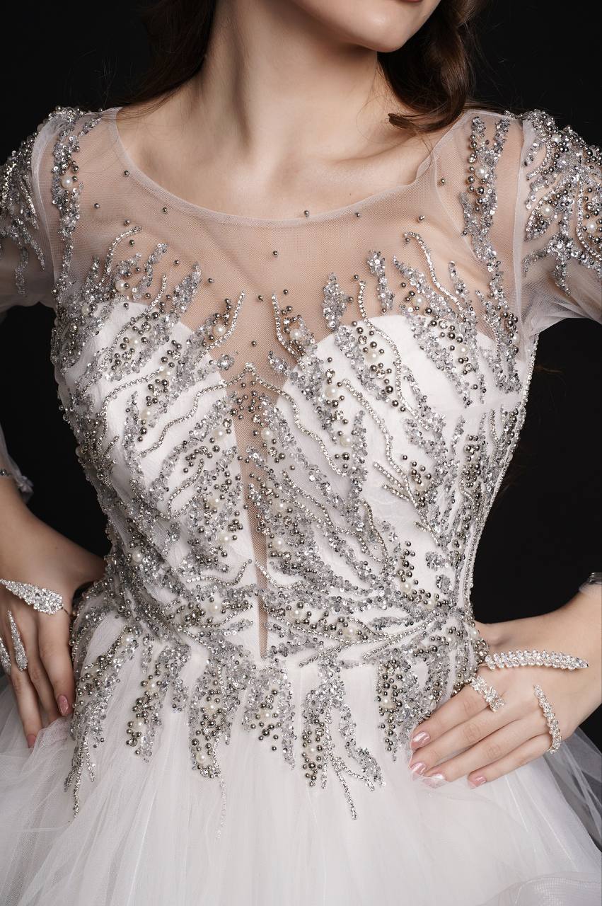 Рокля: Wedding Gallery
