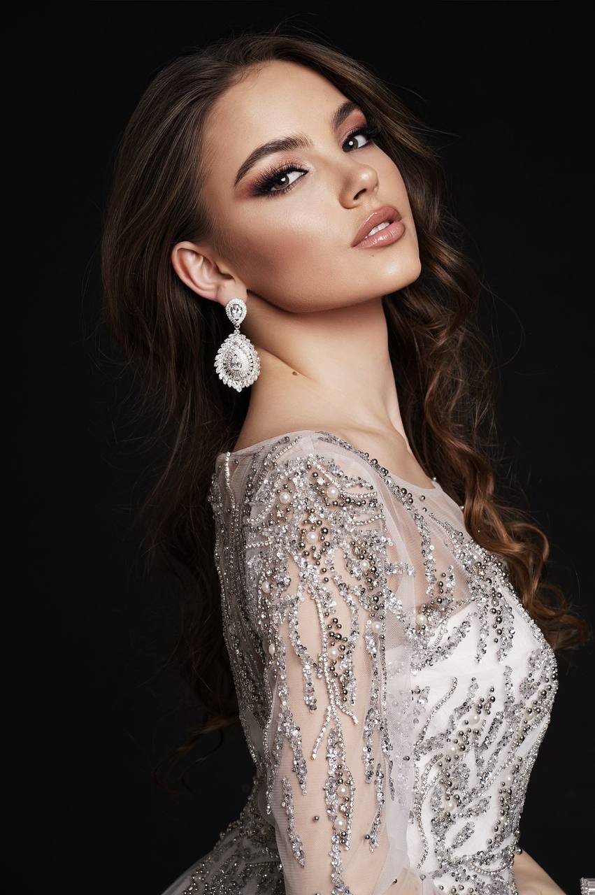 Рокля: Wedding Gallery