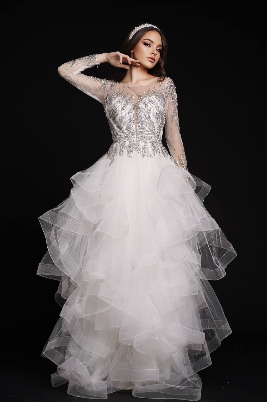 Рокля: Wedding Gallery
