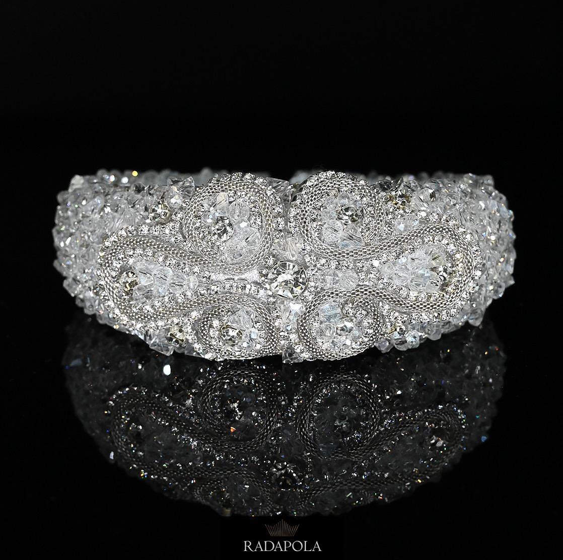 Diadem: Arian
