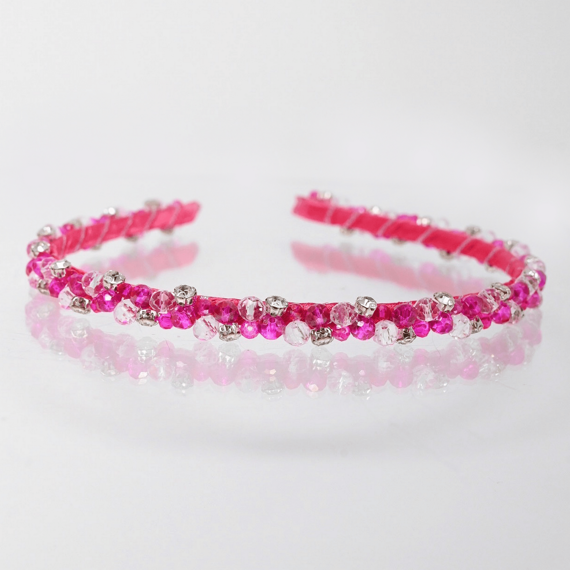 Tiara: Barbie mini