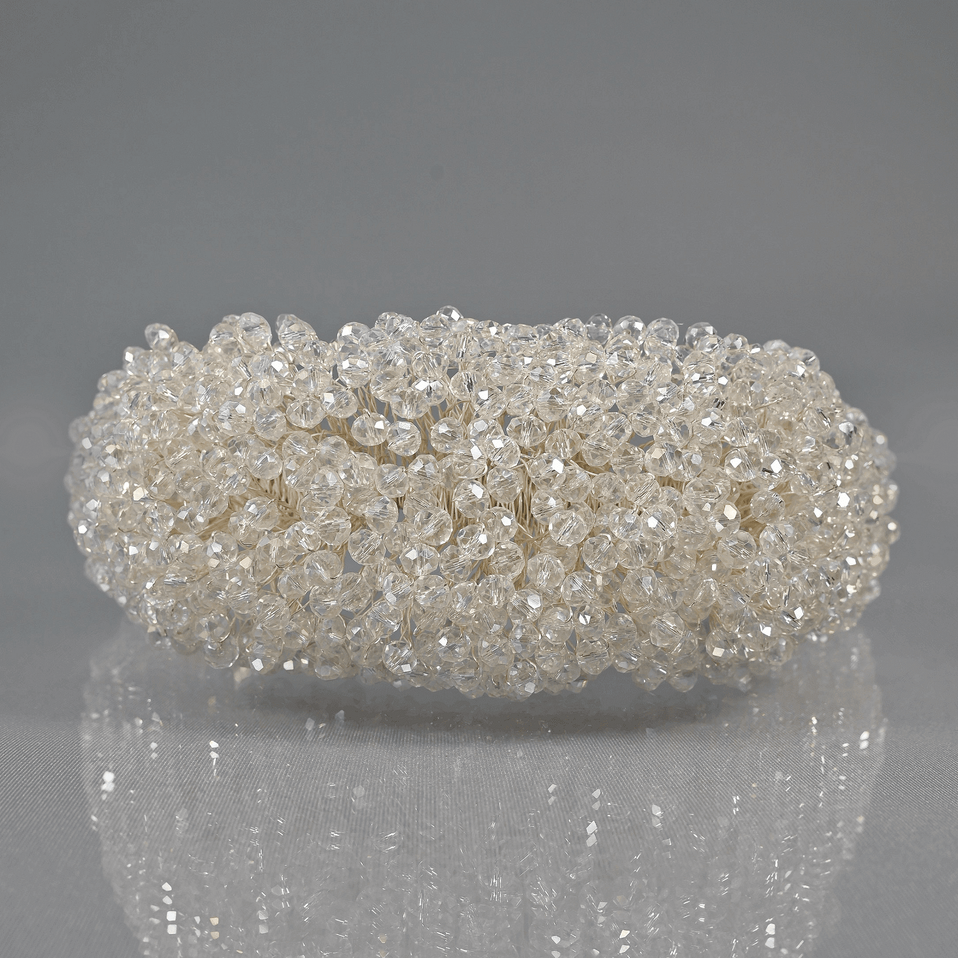 Tiara: Beyond the Crystals