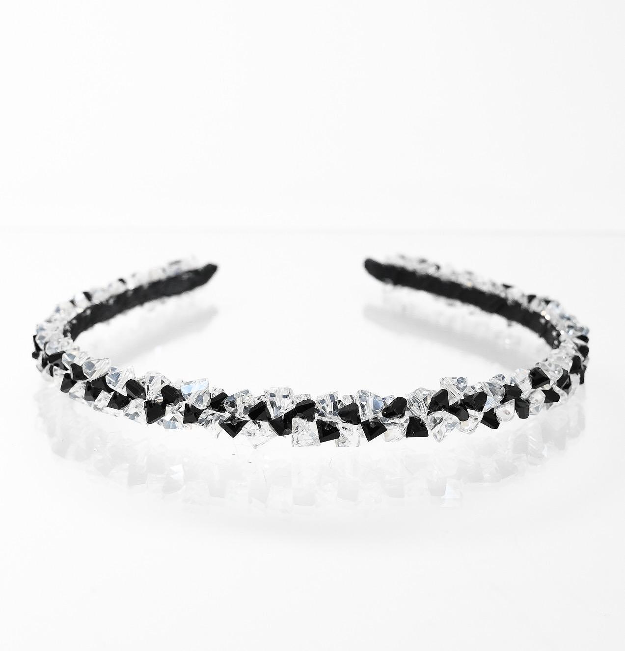 Tiara: Brilliance