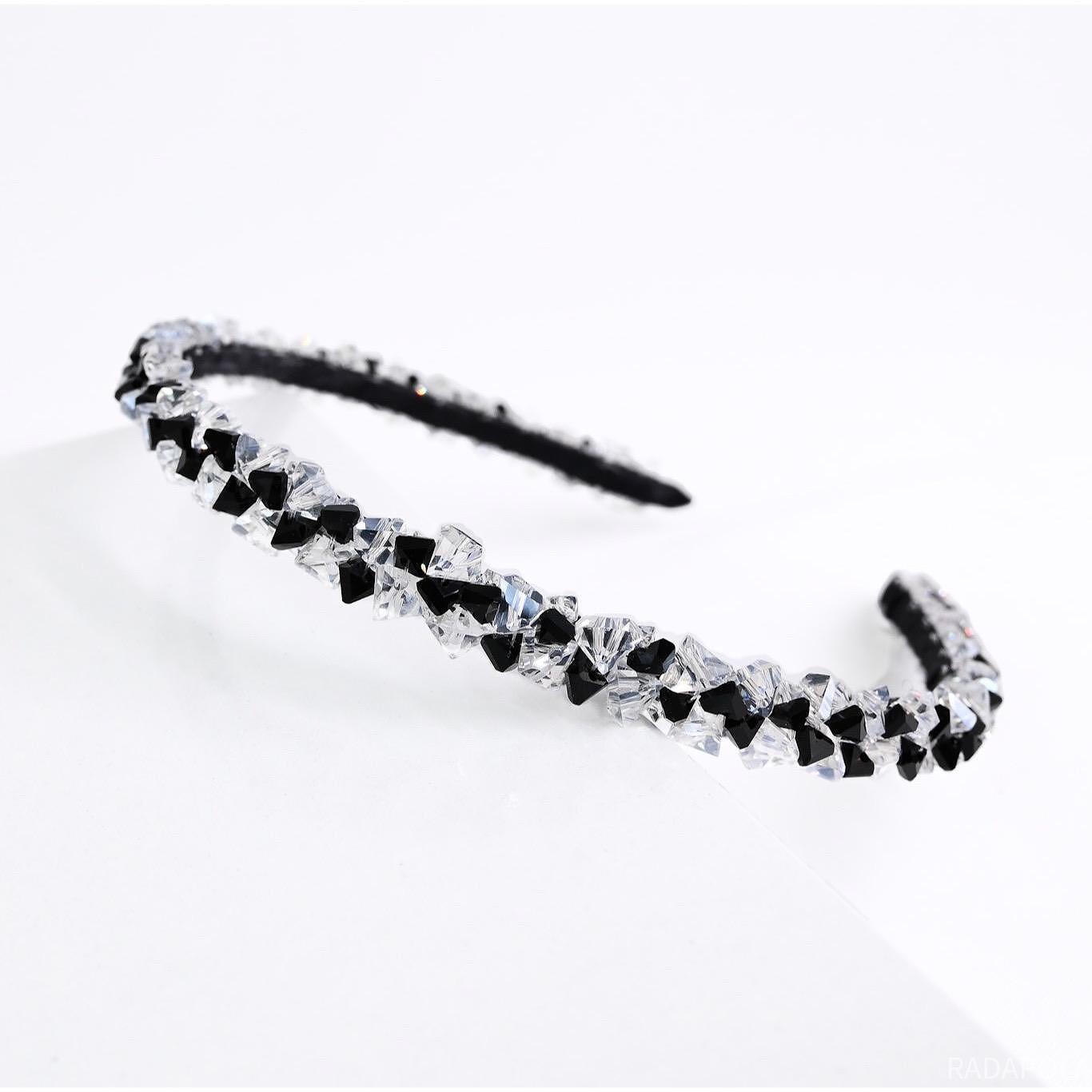 Tiara: Brilliance