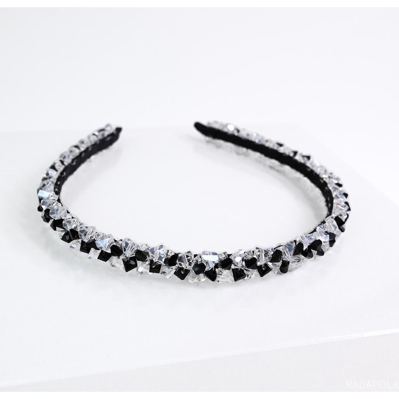 Tiara: Brilliance