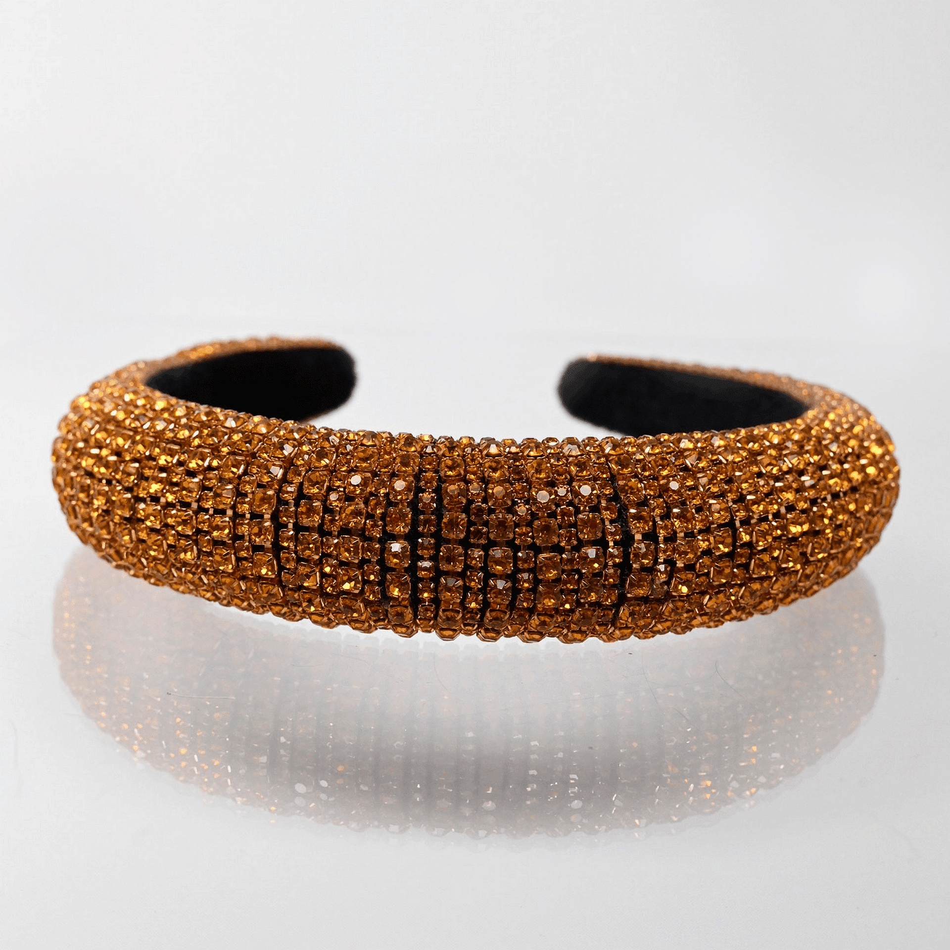 Diadem: Flame