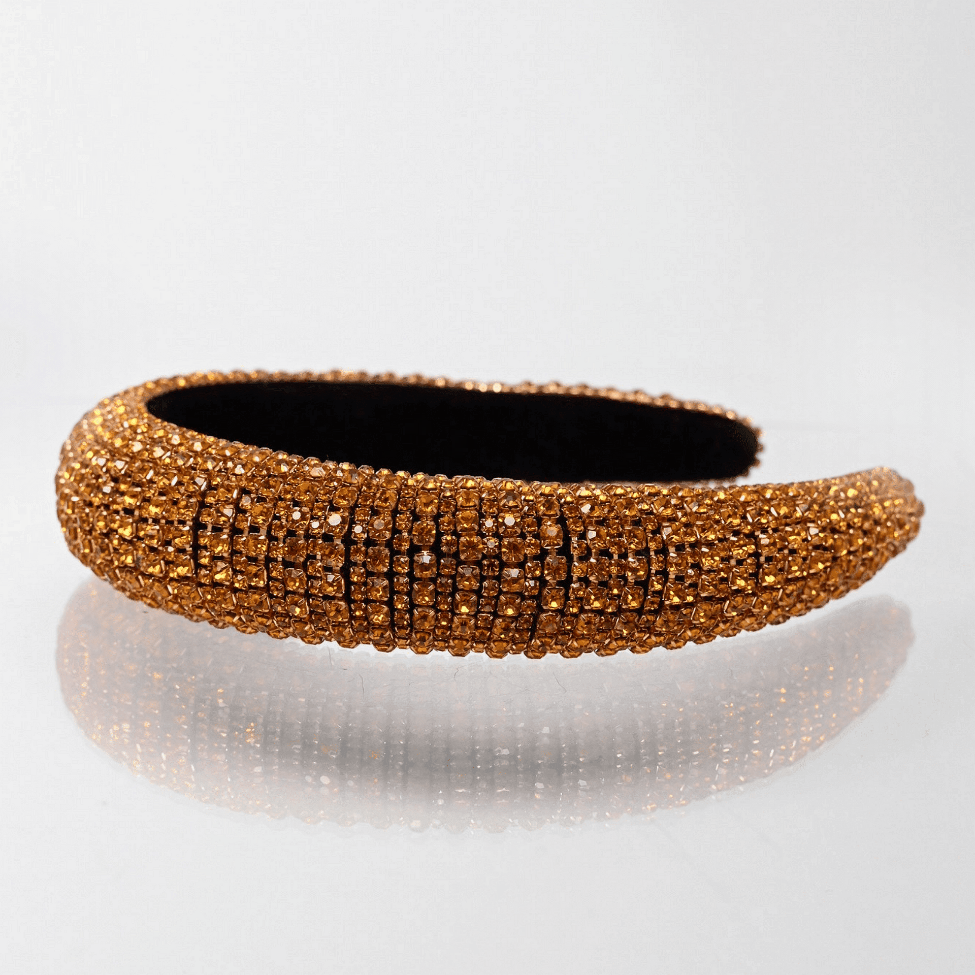 Diadem: Flame