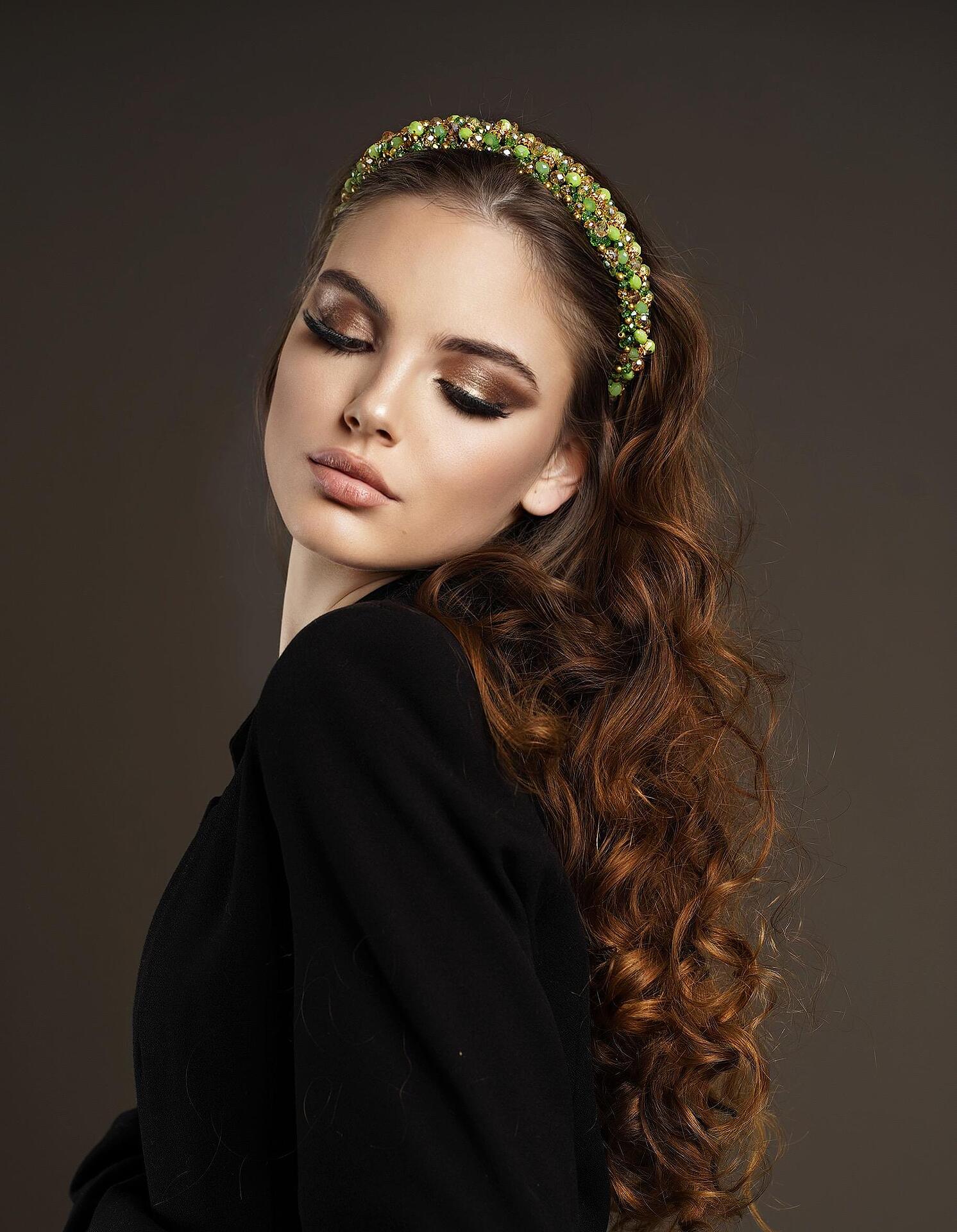 Diadem: Greenalia