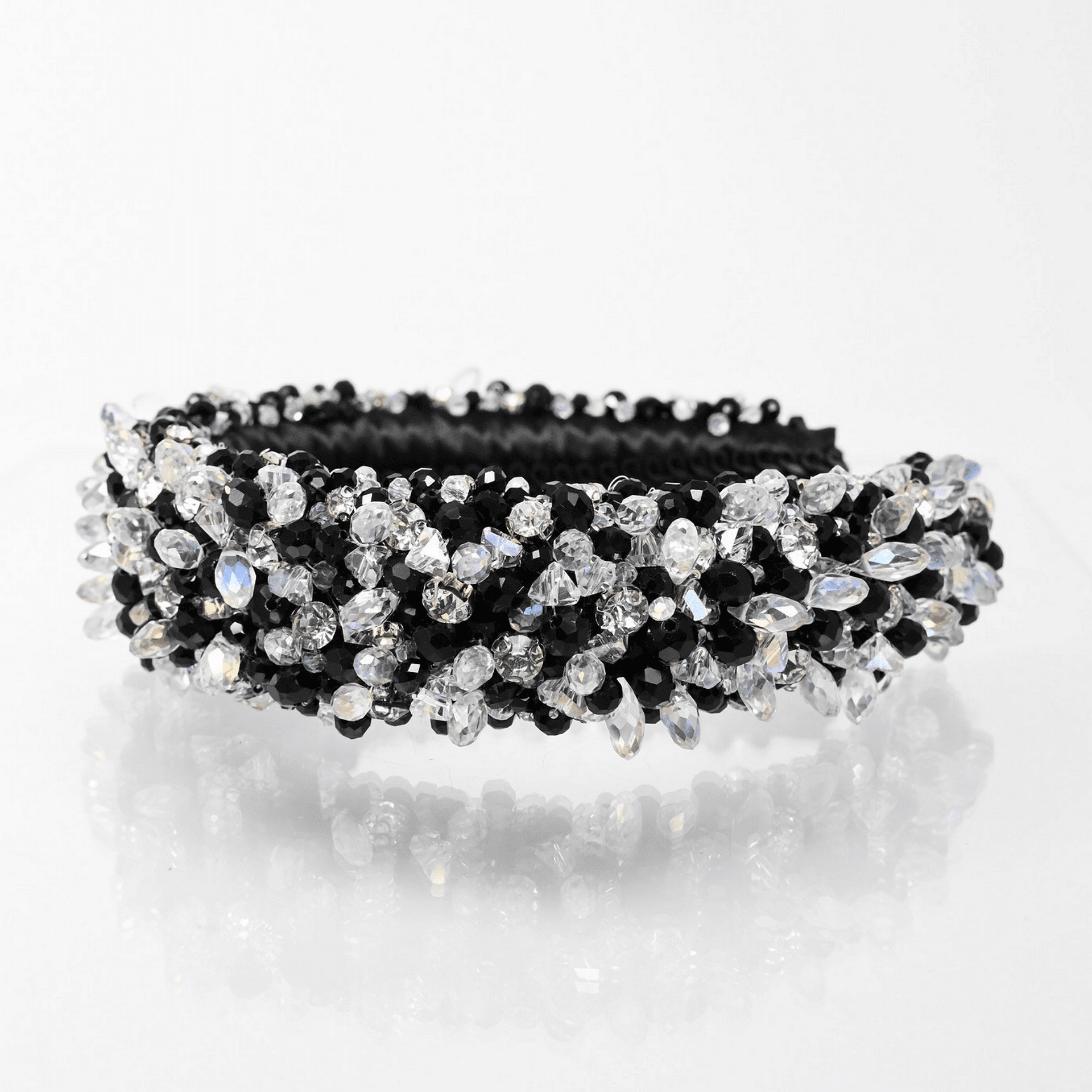 Tiara: Jasmine