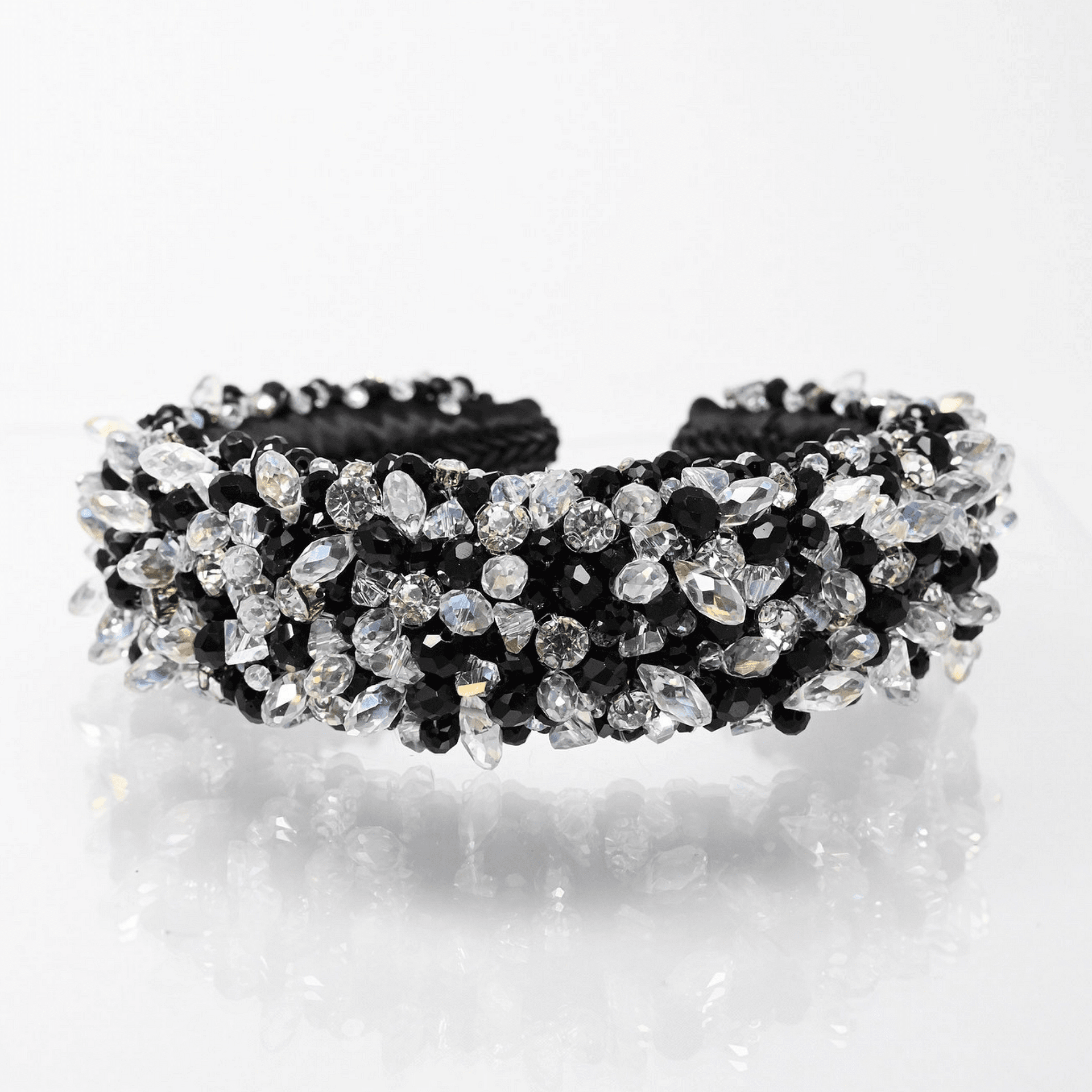 Tiara: Jasmine