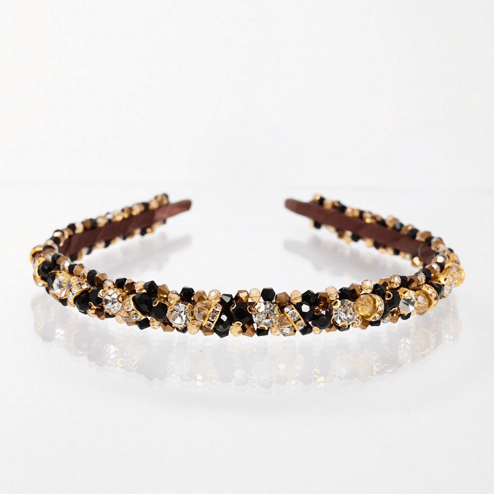 Tiara: Little Honey Bee