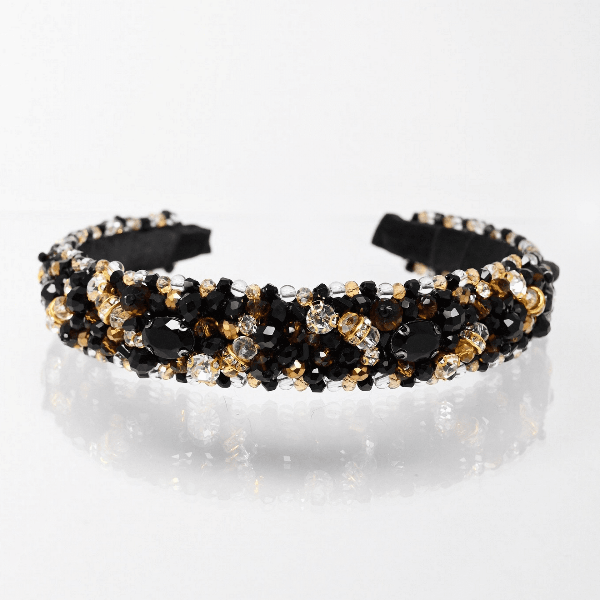 Tiara: Nora Classic