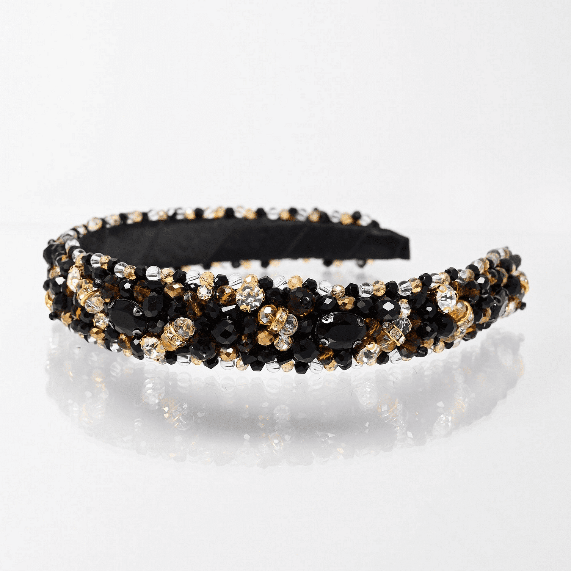 Tiara: Nora Classic