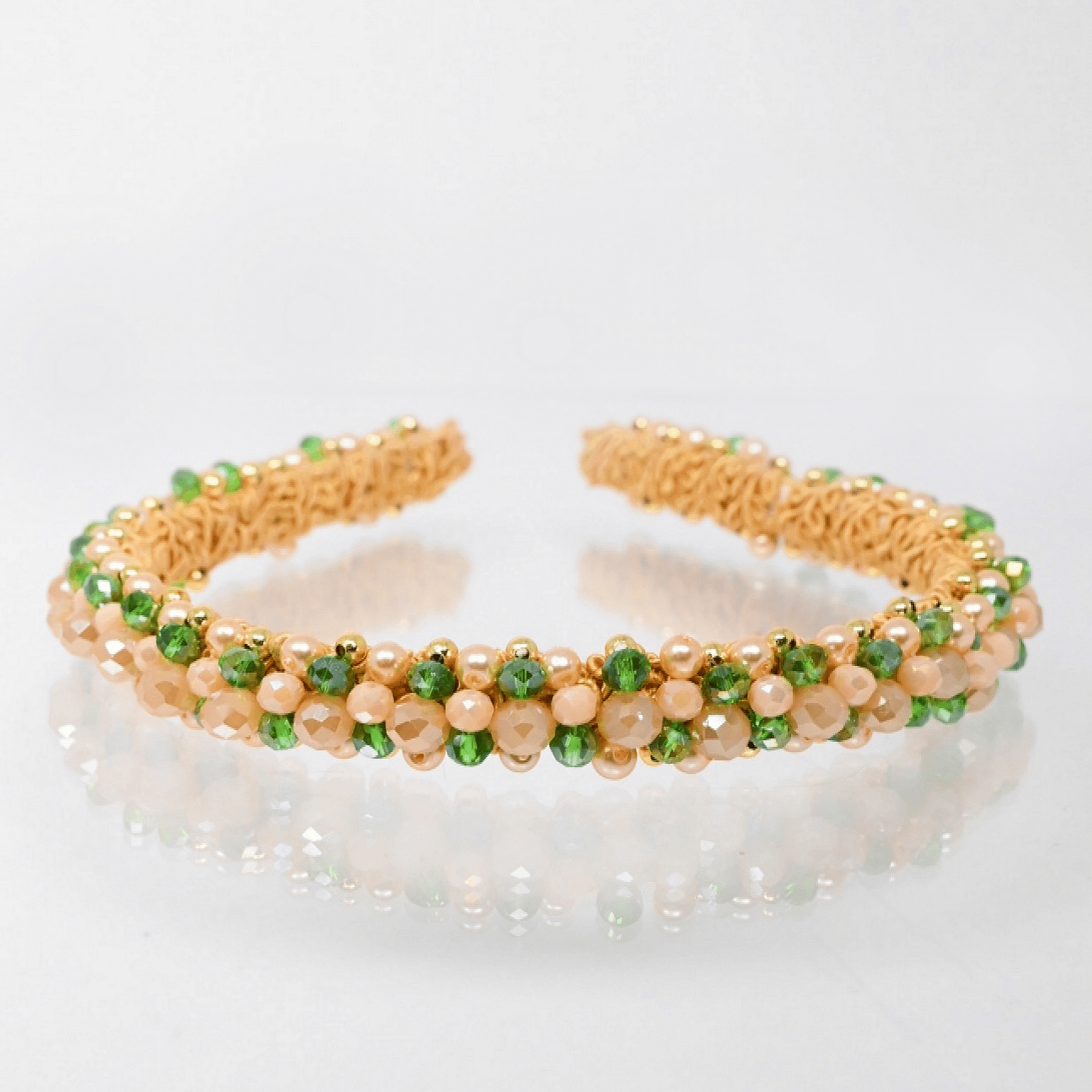 Tiara: Papaya