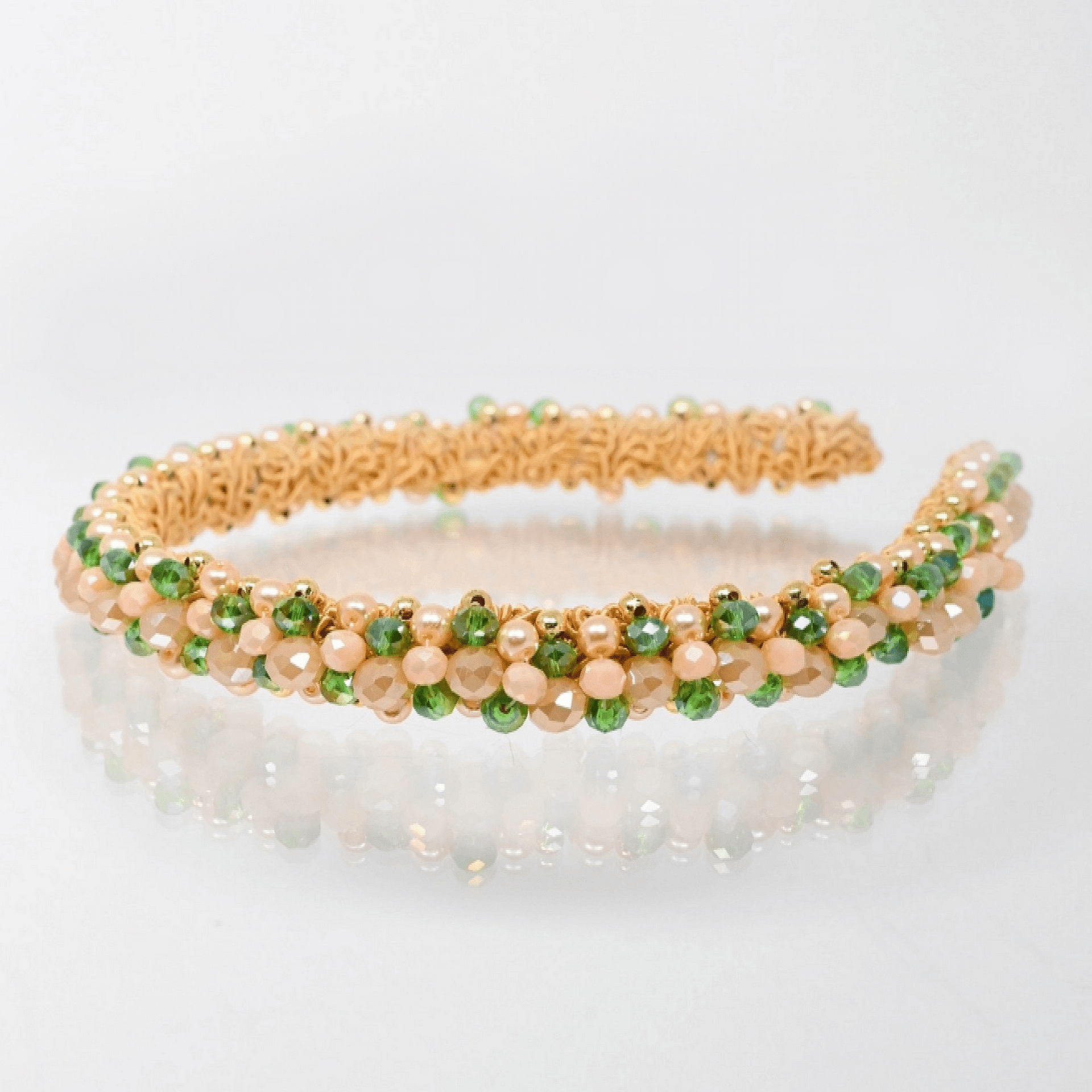 Tiara: Papaya