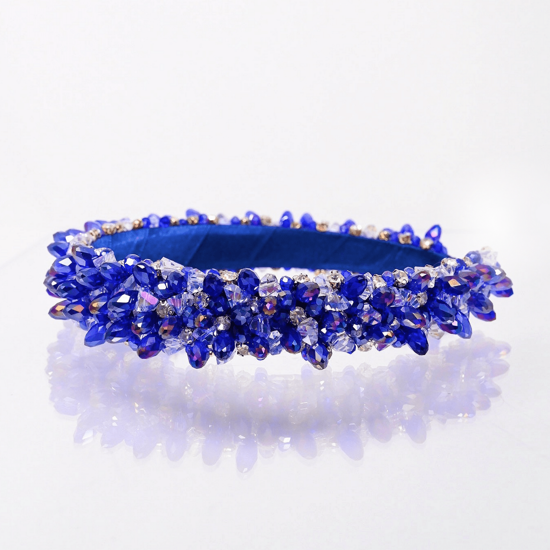 Diadem: The Queen of Atlantic- Light