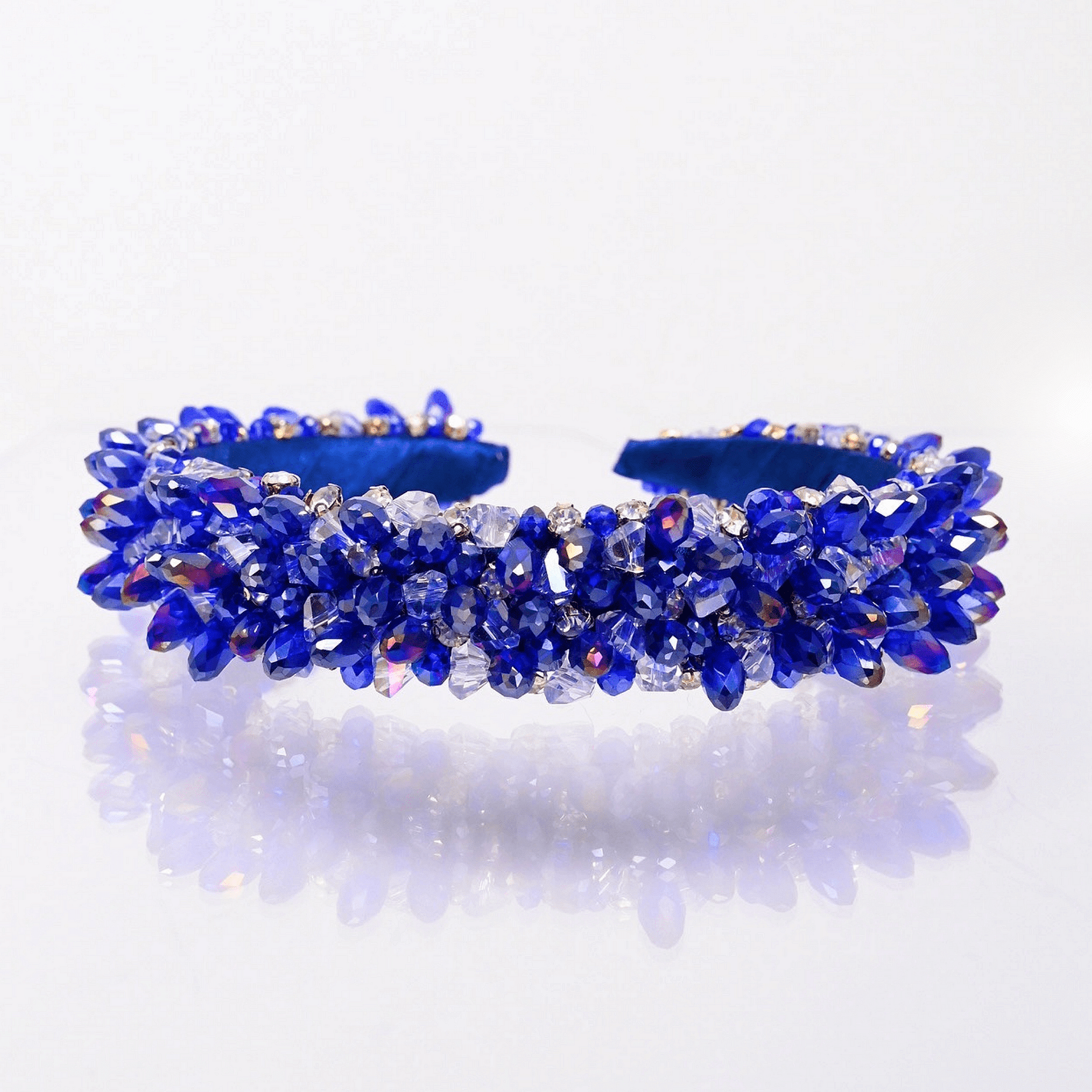 Diadem: The Queen of Atlantic- Light