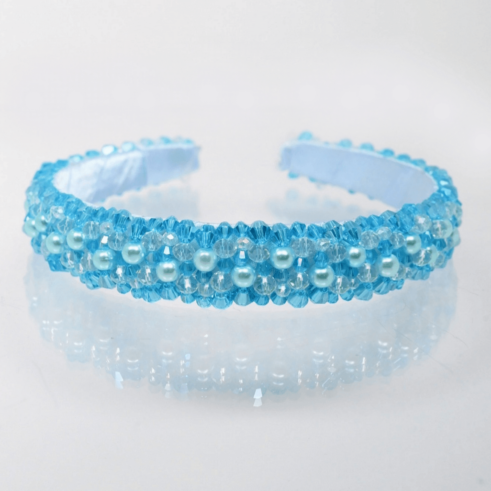 Tiara: Tiffany