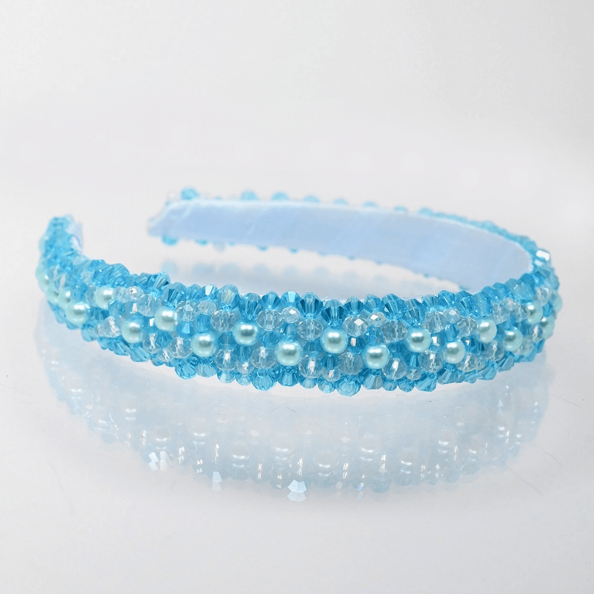 Tiara: Tiffany