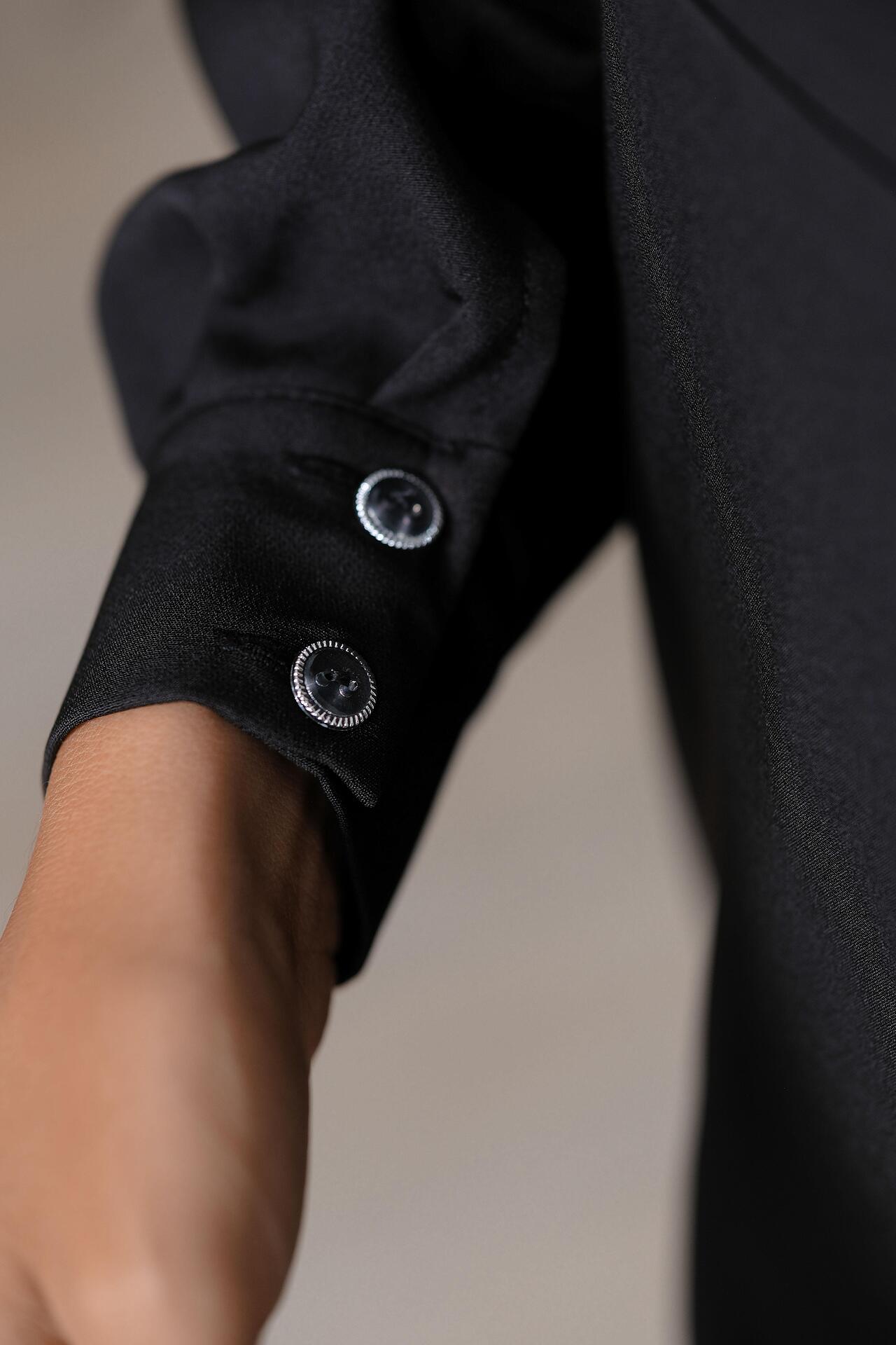 Cocktail dress: Bony