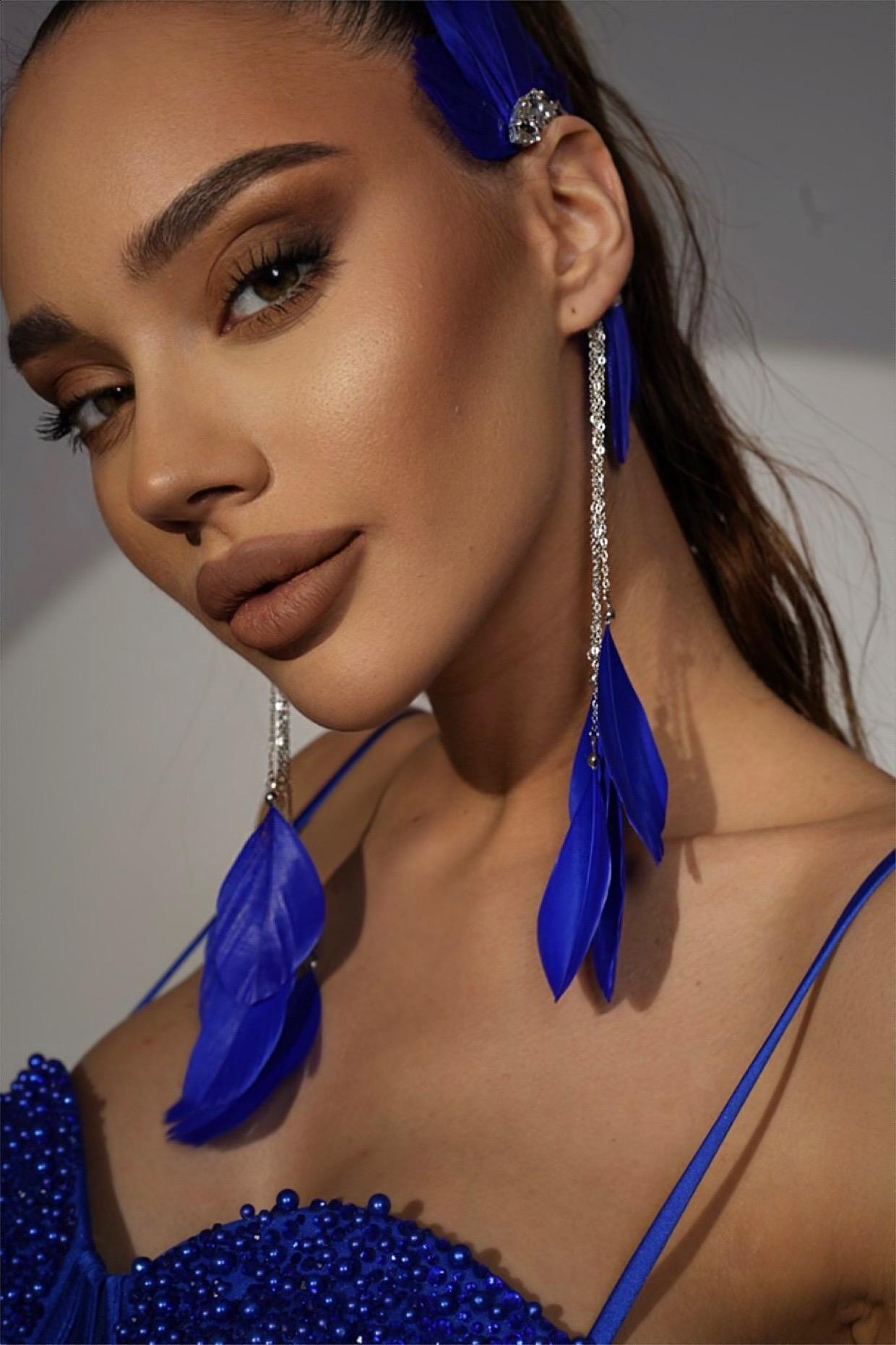 Earring/earring